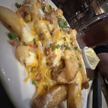 Colton's Steak House & Grill - American Near Me - Collinsville, Illinois Colton's Steak House & Grill - American Near Me - Collinsville, Illinois