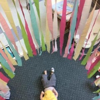 Next Generation Children's Center - Child Care & Day Care Near Me - Andover, Massachusetts Next Generation Children's Center - Child Care & Day Care Near Me - Andover, Massachusetts