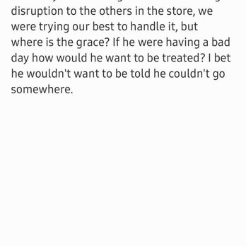 Costco - Wholesale Stores Near Me - Bloomingdale, Illinois