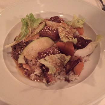 FIG - New American Near Me - Charleston, South Carolina FIG - New American Near Me - Charleston, South Carolina