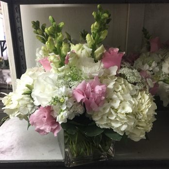 M's Flowers Montebello - Florists Near Me - Montebello, California M's Flowers Montebello - Florists Near Me - Montebello, California