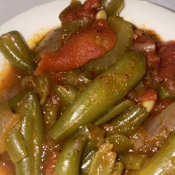 Michael's Steak & Lobster House - Beans - Steakhouses Near Me - Baltimore, Maryland Michael's Steak & Lobster House - Beans - Steakhouses Near Me - Baltimore, Maryland