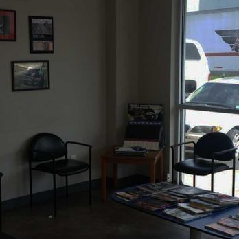 Youngblood Auto & Tire - Troy - Tires Near Me - Troy, Texas Youngblood Auto & Tire - Troy - Tires Near Me - Troy, Texas