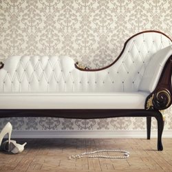 R L W Furniture