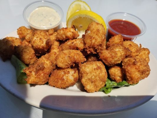 Nick's Lighthouse by null