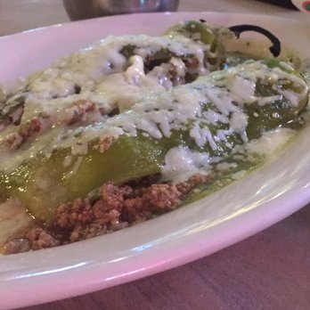 El Patron Mexican Grill - Chile Rellenos- okay we took a bite before the photo!! - Mexican Near Me - Durham, North Carolina El Patron Mexican Grill - Chile Rellenos- okay we took a bite before the photo!! - Mexican Near Me - Durham, North Carolina