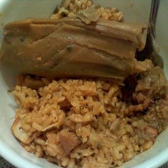 The Pastele Shop - Latin American Near Me - Honolulu, Hawaii The Pastele Shop - Latin American Near Me - Honolulu, Hawaii