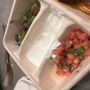 Chipotle Mexican Grill - Mexican Near Me - San Francisco, California Chipotle Mexican Grill - Mexican Near Me - San Francisco, California