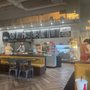 Dosbros Fresh Mexican Grill