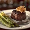 Bascom's Chop House gift card