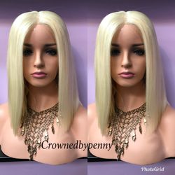 Glam Hair Studio