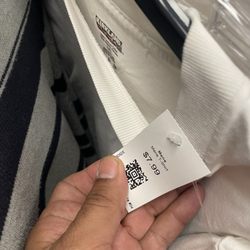Goodwill Select Store and Donation Center