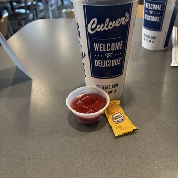 Culver's - Burgers Near Me - Pueblo, Colorado Culver's - Burgers Near Me - Pueblo, Colorado