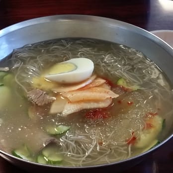 Ham Hung Restaurant - Korean Near Me - Los Angeles, California Ham Hung Restaurant - Korean Near Me - Los Angeles, California