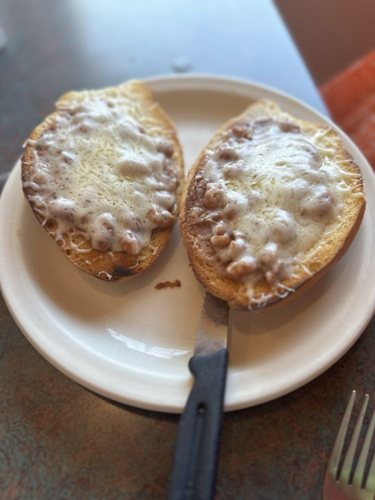 Teresita's