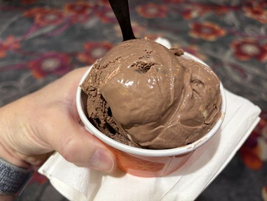Lappert's Ice Cream by null
