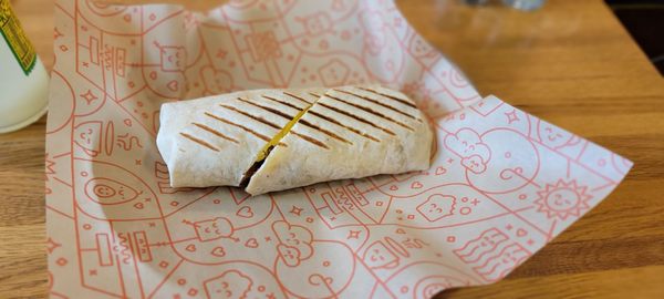 Mildred's Food + Drink by null