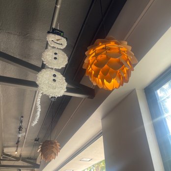 Oahu Mexican Grill - Tex-Mex Near Me - Honolulu, Hawaii