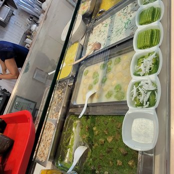 Thach Che Hien Khanh - Desserts Near Me - Westminster, California