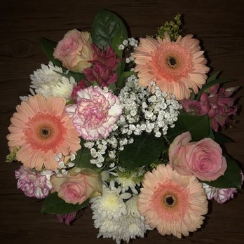 Long Beach Flowers - Florists Near Me - Long Beach, California Long Beach Flowers - Florists Near Me - Long Beach, California