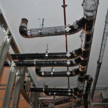 AquaLux Draining and Plumbing - Plumbing Commercial - Plumbing Near Me - Mississauga, Ontario AquaLux Draining and Plumbing - Plumbing Commercial - Plumbing Near Me - Mississauga, Ontario