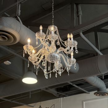 Cafe Lola - Cafes Near Me - Henderson, Nevada