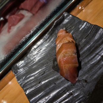 Sushi Murasaki - Sushi Bars Near Me - Santa Ana, California Sushi Murasaki - Sushi Bars Near Me - Santa Ana, California