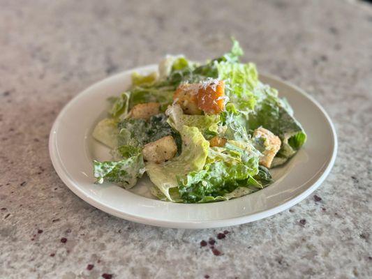 Daniel’s Broiler Downtown by null