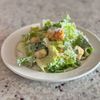Daniel's Broiler - Downtown Seattle gift card
