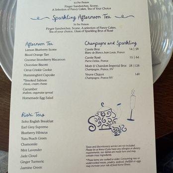 The Allis - Lounges Near Me - Chicago, Illinois