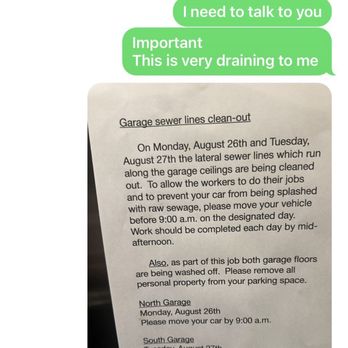 West Egg Real Estate - Sewage pit he owns - Real Estate Services Near Me - Lake Forest, California West Egg Real Estate - Sewage pit he owns - Real Estate Services Near Me - Lake Forest, California