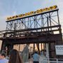 Photo of Rock Island Bridge