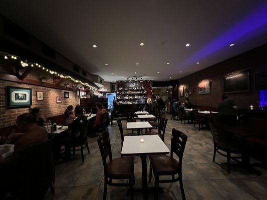 Saigon Cafe by null