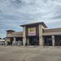 Photo of Paris Travel Center