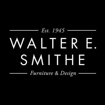 Walter E Smithe Furniture Design 35 Reviews S 280 Milwaukee Ave Vernon Hills Il Phone Number Yelp - Walter E Smithe Furniture Design Vernon Hills Il Walter E Smithe Furniture Design 35 Reviews S 280 Milwaukee Ave Vernon Hills Il Phone Number Yelp - Walter E Smithe Furniture Design Vernon Hills Il