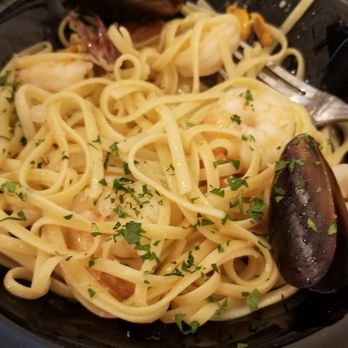 Baffi's Restaurant - Italian Near Me - Boca Raton, Florida