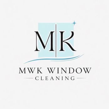MWK Window Cleaning - Window Washing Near Me MWK Window Cleaning - Window Washing Near Me