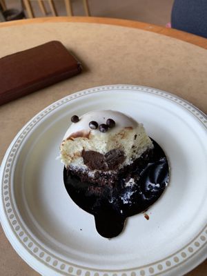 Les Fromages de l'isle d'Orléans by null