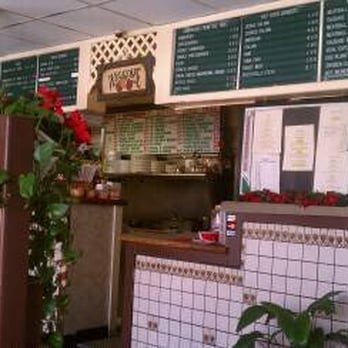 Silver Lake Pizza - menus on the wall - Pizza Near Me - Coventry, Rhode Island Silver Lake Pizza - menus on the wall - Pizza Near Me - Coventry, Rhode Island