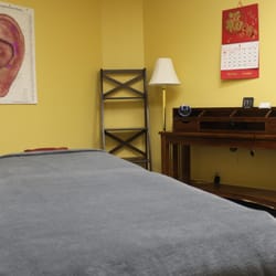 brookfield chiropractic knapp massage therapy wi states united yelp
