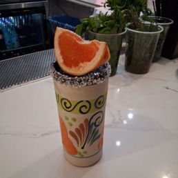 Paloma Paloma