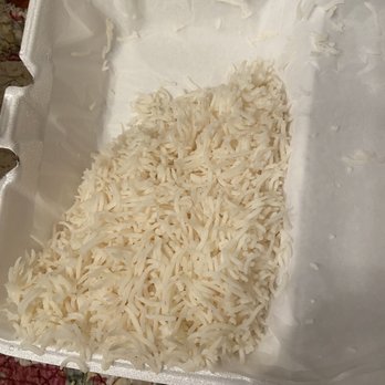 Rangoli - Rice - Indian Near Me - Shillington, Pennsylvania