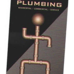 Pro-Plus Plumbing
