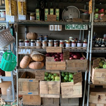 Organics Today - Jarred items and apples - Farmers Market Near Me - East Islip, New York Organics Today - Jarred items and apples - Farmers Market Near Me - East Islip, New York