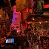 Asheville Yacht Club gift card