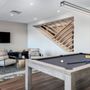 Photo of Madison Place Apartments