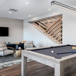 Madison Place Apartments
