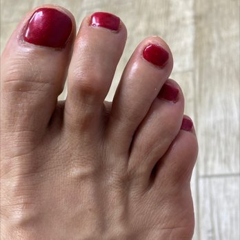 Summit Nails - Nail Technicians Near Me - Cuyahoga Falls, Ohio Summit Nails - Nail Technicians Near Me - Cuyahoga Falls, Ohio