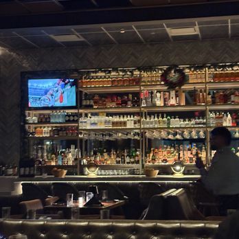 Fogo de Chão - Bar - Brazilian Near Me - Providence, Rhode Island