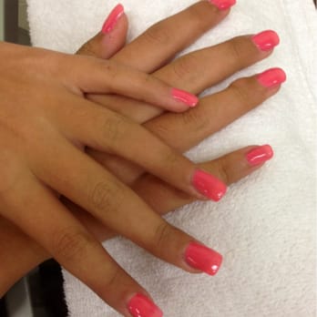 Central Nails - Acrylic nails - Nail Salons Near Me - Garden Grove, California Central Nails - Acrylic nails - Nail Salons Near Me - Garden Grove, California